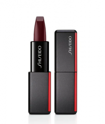 Screenshot 2023-05-27 at 17-37-18 ModernMatte Powder Lipstick9